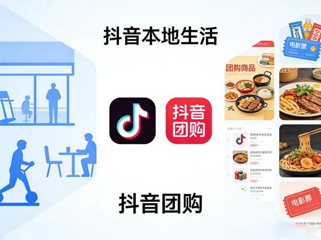 抖音4小时自助服务助力ks业务,开启销售新模式