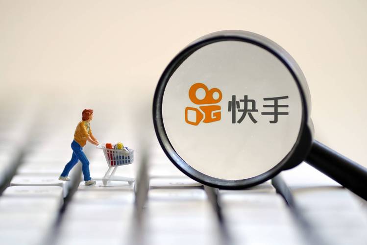 快手业务平台，也是大家熟悉的，但鲜有关于免费快手业务平台的信息。记得之前看到过一篇关于ks快平台的文章，感觉它和免费业务平台有特别的关系，可能这就是背后的故事