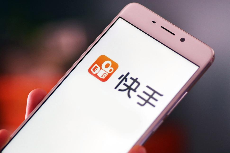 快手粉丝秒杀，如何策划与执行，提升用户活跃度