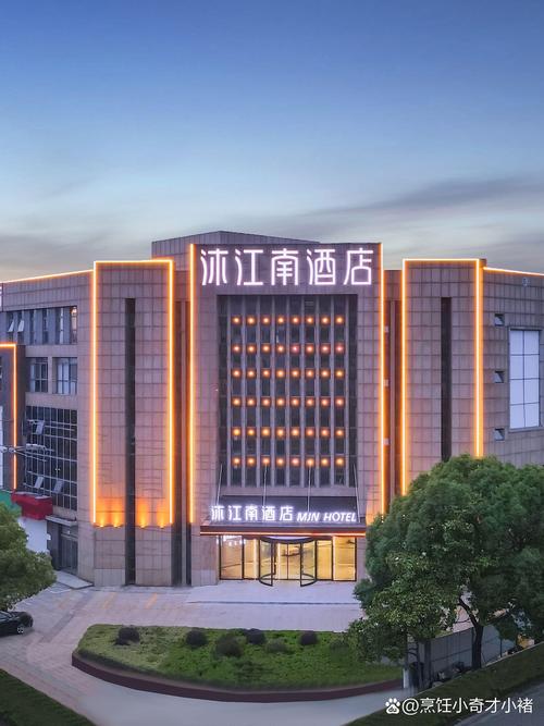 常州酒店网站,打造专业、简洁、高效的旅游体验