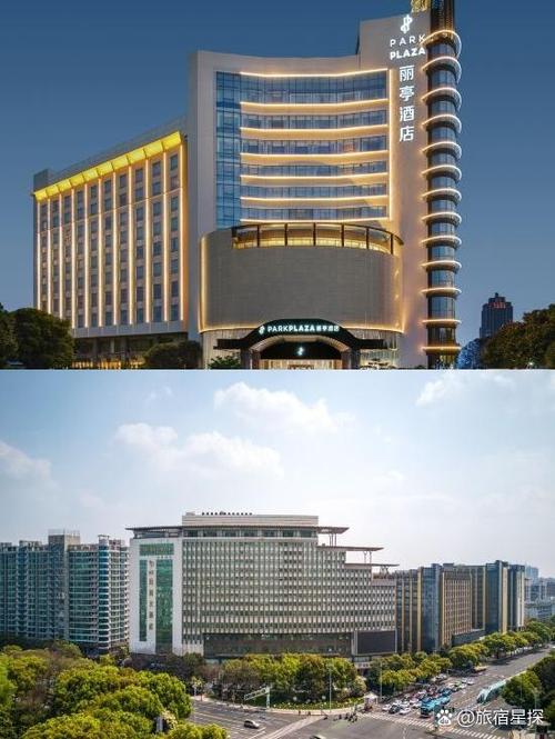 常州酒店网站，打造专业、简洁、高效的旅游体验