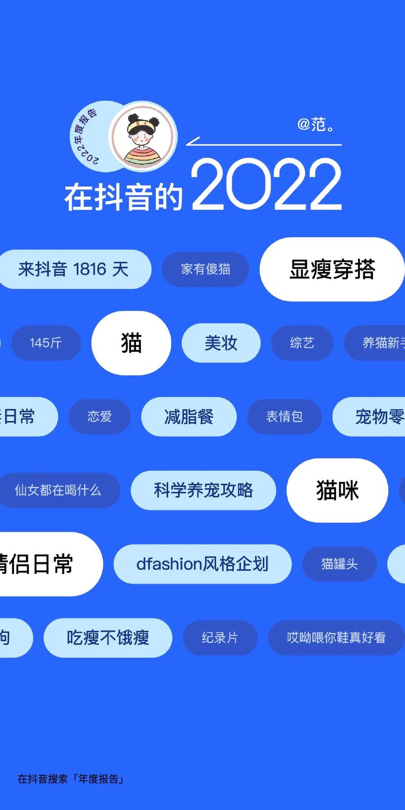 抖音代刷教学书,如何让播放量自动下单,轻松提升播放量!