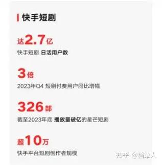 如何利用快手刷屏技术吸引抖音活粉,一个交叉刷屏的策略