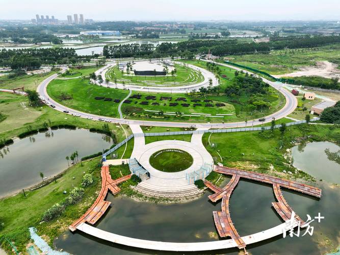 乐平网站建设,打造稳健的网站生态