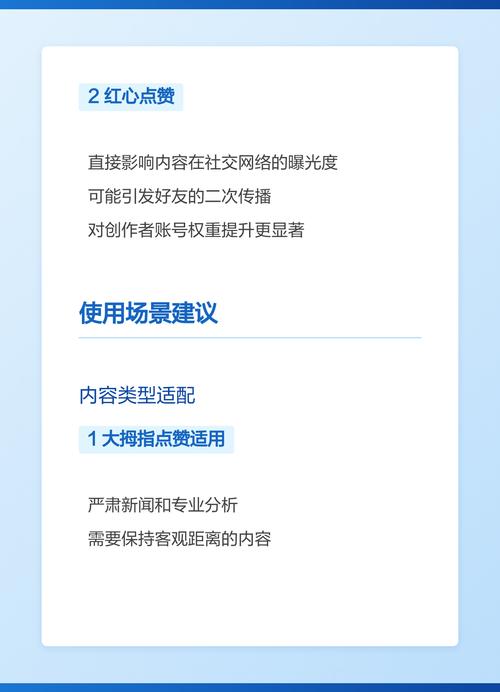 煎赞,让点赞成为你的新社交