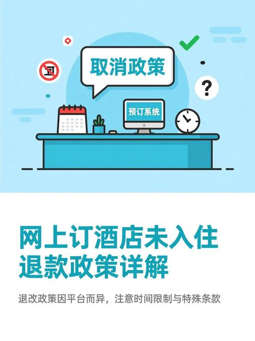 如何高效地进行网络订房？指南与技巧全在这里！