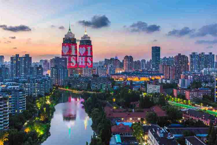 上海网站建设微信开发,从零到会East