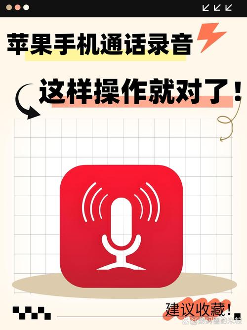 指南,使用安卓平板电脑软件打电话指南