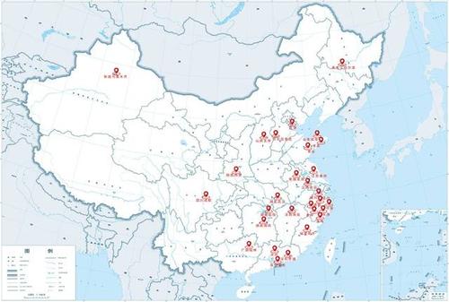 TCL电脑与电脑桌代理,一场竞争激烈的市场布局