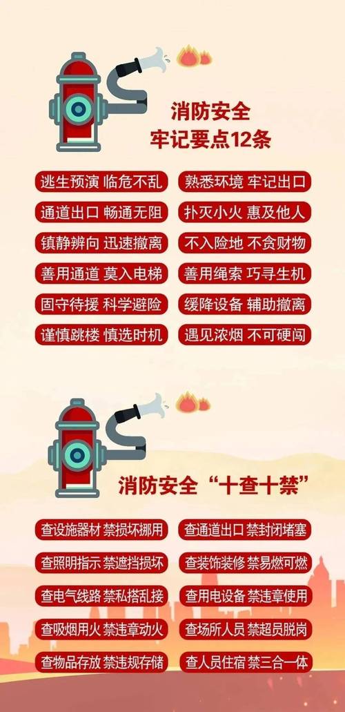 防火神,抖音、快手代号网、代网站的赞安全指南