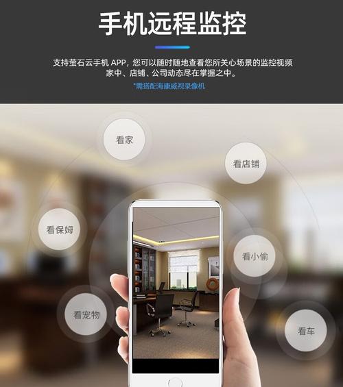 大连本地云推荐,远程办公的最佳选择