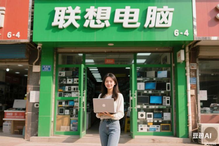 西宁网络维护电话指南