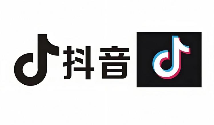 抖音双击播放量平台与dy赞全网最低价网站，哪个更适合你的内容推广？