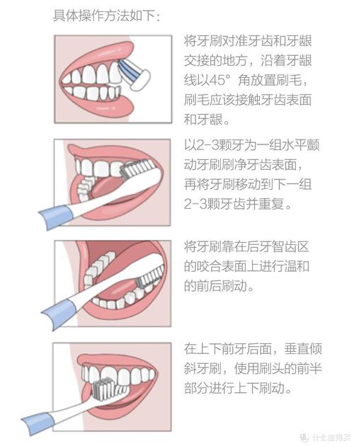 刷刷刷的技巧,如何高效利用刷刷刷?