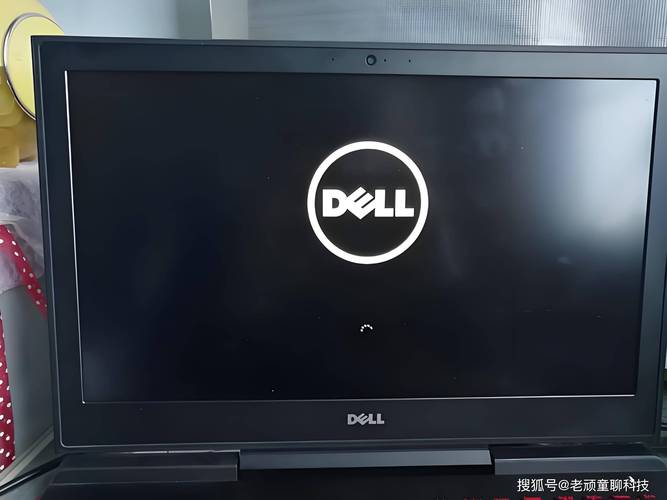 戴尔电脑售后客服热线，解决您电脑故障的指南