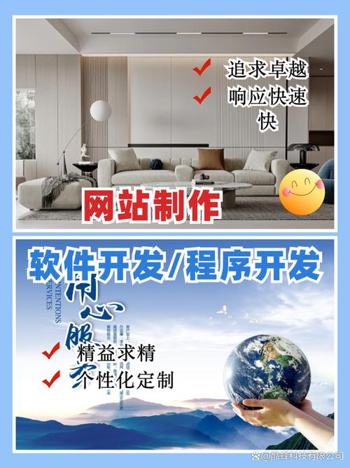 如何选择适合您的建设网站?
