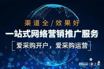 深圳房地产网络推广指南，构建高效销售的网络平台