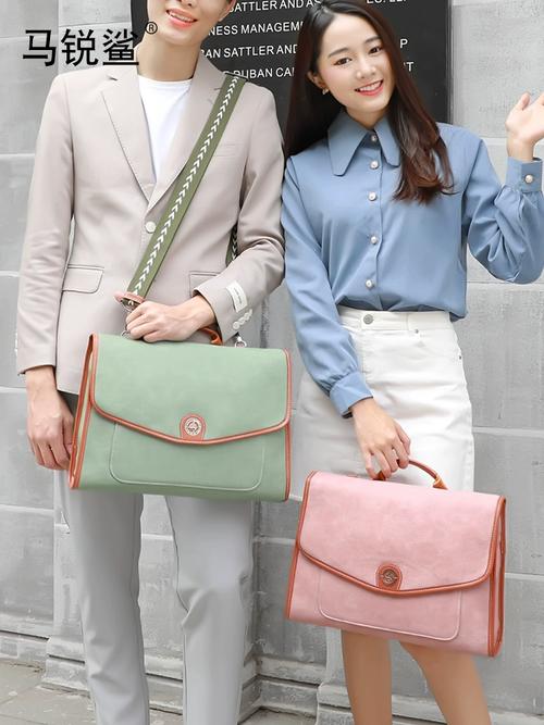 手提电脑包,你的理想旅行 companion?