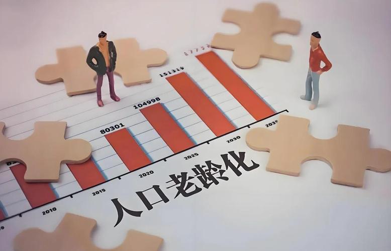 亿万网络科技，机遇与挑战的双重奏