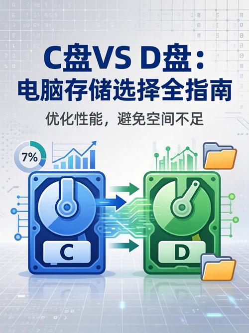 电脑选择指南，如何在百脑汇电脑城找到理想之选