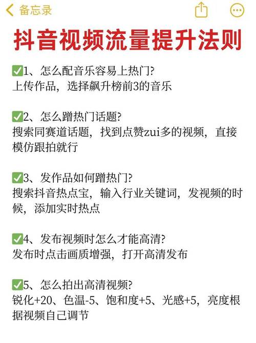 如何利用点赞自助平台、点赞群、KIS和抖音播放量实现高效内容传播