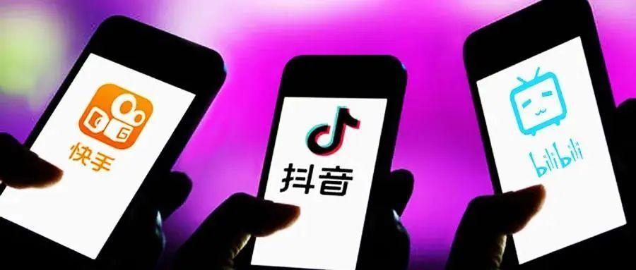 短视频制作技巧，如何利用快手的双击秒和免费播放量