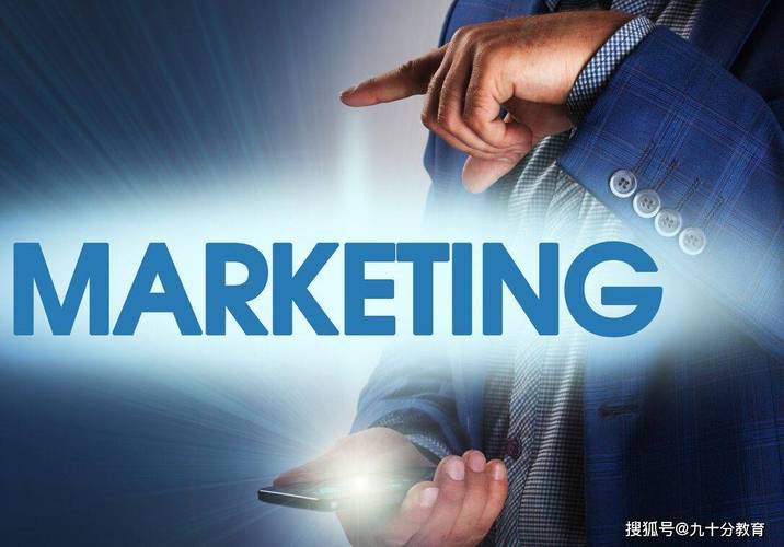 如何在抖音上实现24小时可见效果？一个实用的账号优化指南