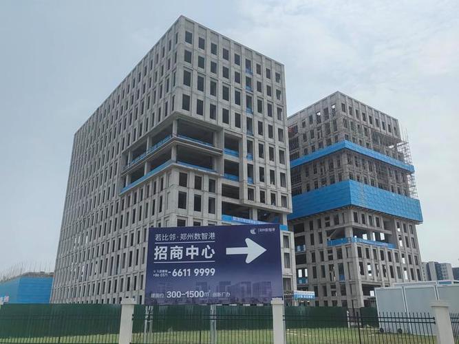 郑州网络公司，墨守传媒，助力郑州数字经济新未来