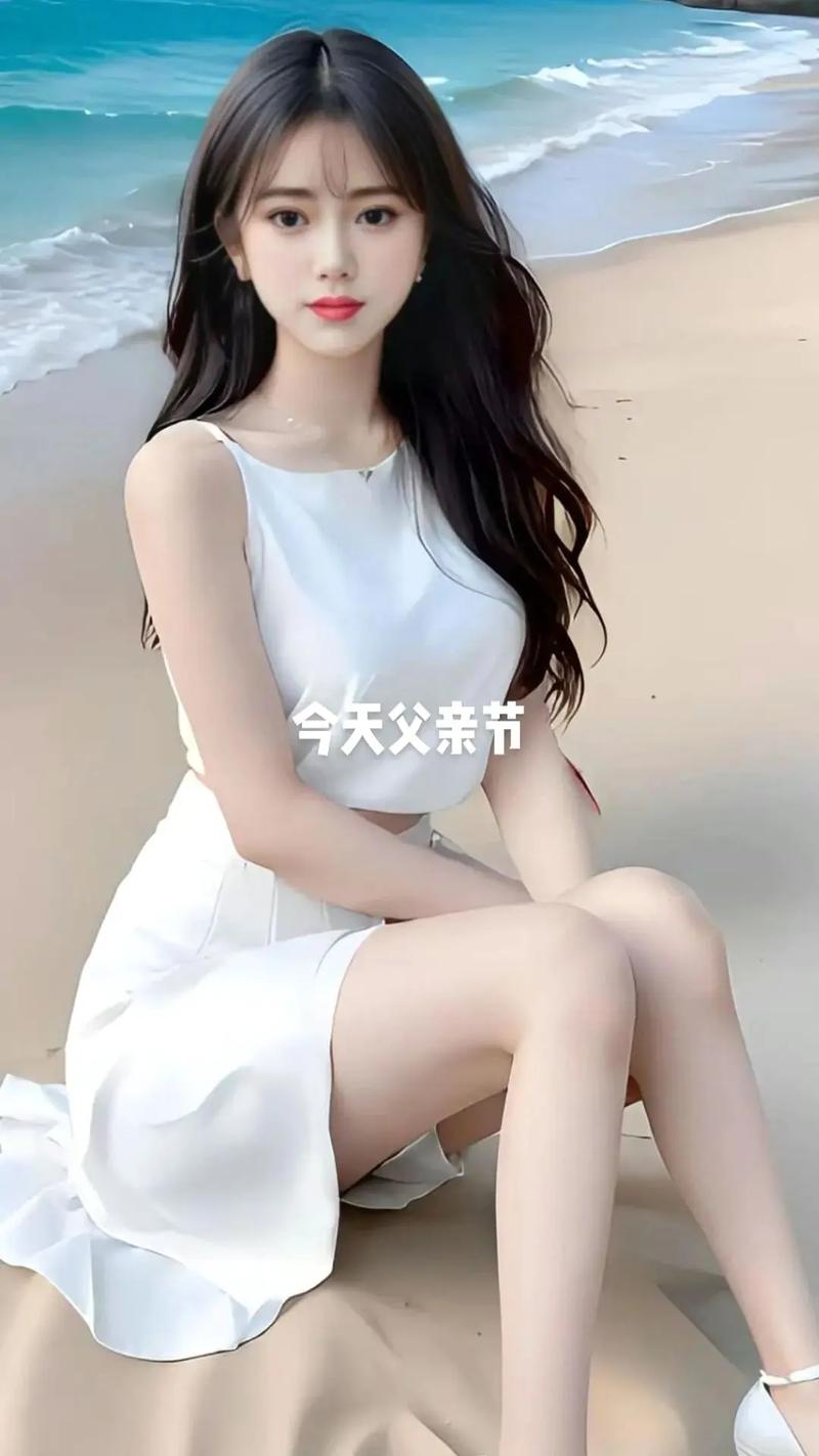如何让抖音点赞率翻倍,从dy赞软件到你的成功之路