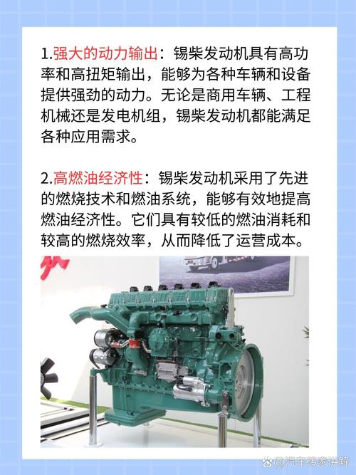 探索建飞网络,了解其专业性和强大优势