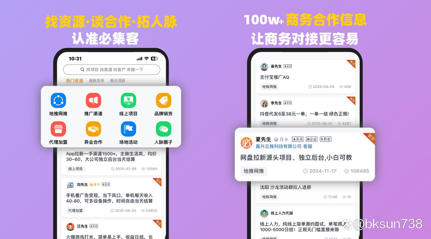 网络推广,5个关键步骤,让你的流量快速滚出!