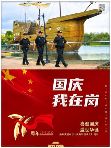 选择昆明昆明选择网络有限公司，为您的网络保驾护航