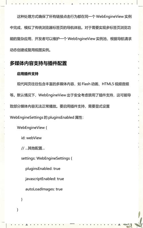 制作视频电脑配置,从基础到高级,Everything You Need to Know!