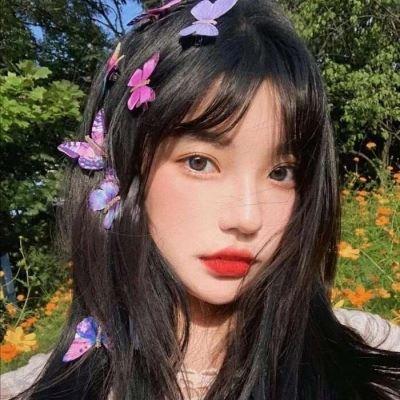 抖音真人吧代是否真的存在？