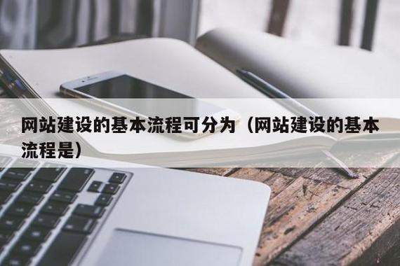 北京公司网站建设报价,从设计到运营,全面解析