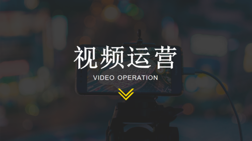 抖音点赞自助服务与ks买赞平台,你的内容运营新武器