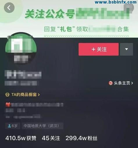 抖音自助下单，选择合适平台的指南