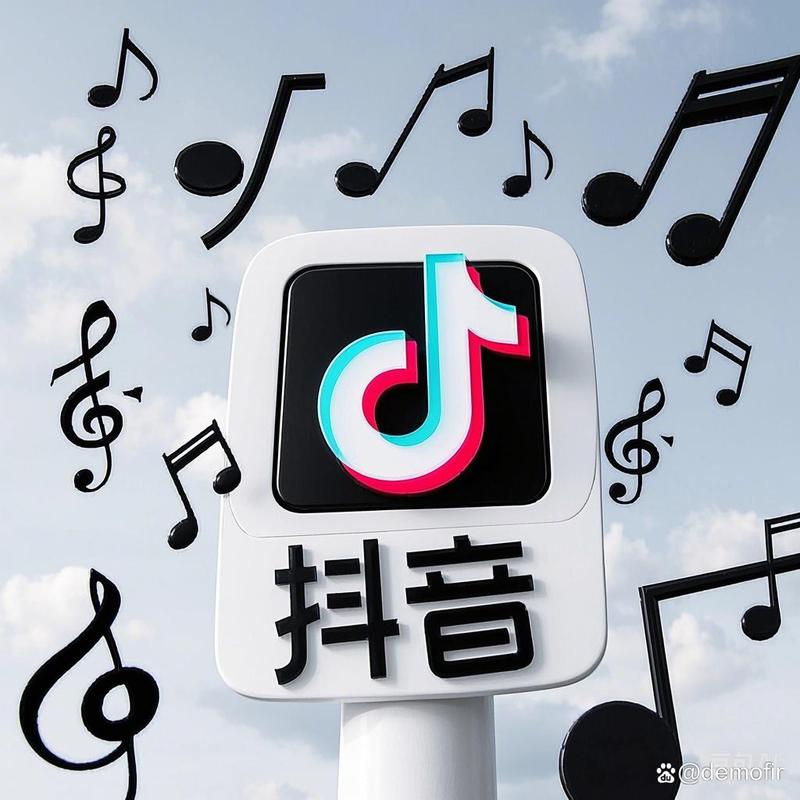抖音双击软件，如何轻松打造互赞流量