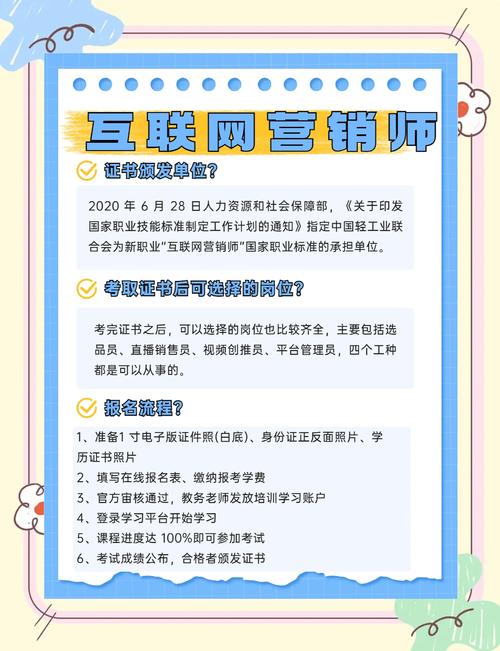营销与SEO,让互联网成为你的新武器