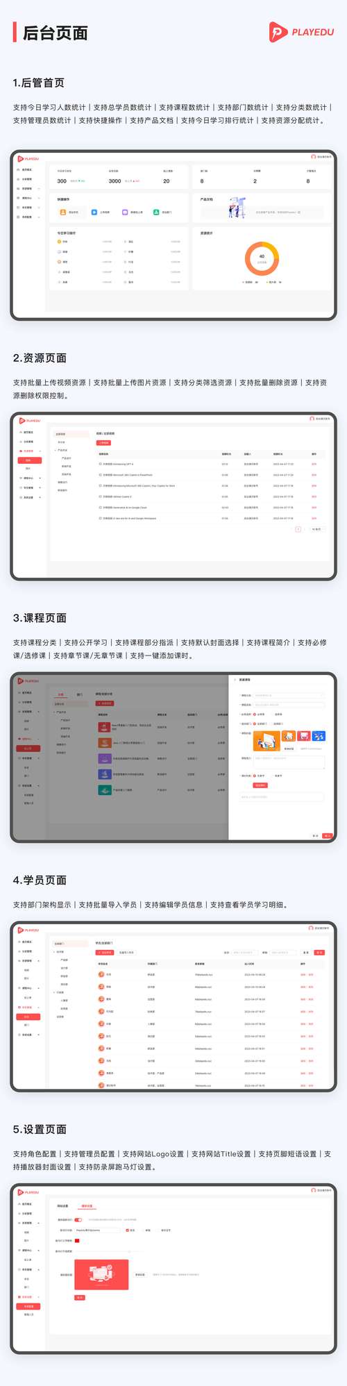 电脑配置管理,36秒不停顿