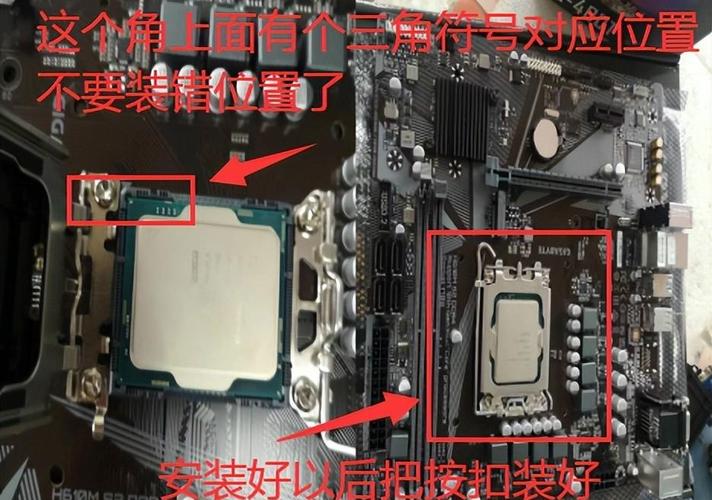 如何正确组装平板电脑？步骤指南与常见问题解答