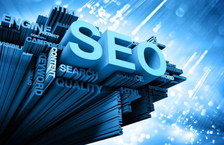SEO指南,从基础到实践,彻底掌握搜索引擎优化