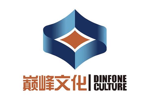 温州市网站建设设计,从基础到巅峰