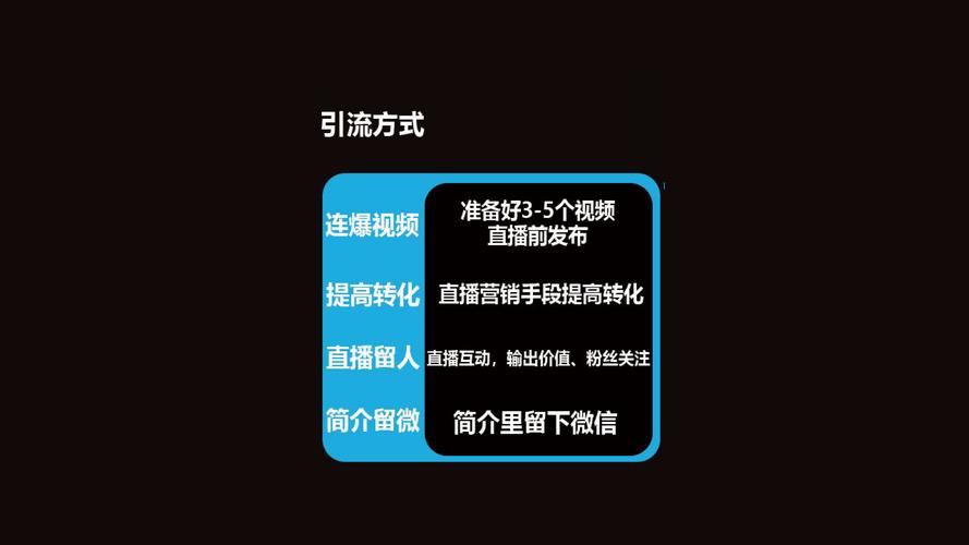 高质内容,如何在快手评论秒刷与抖音榜代刷中脱颖而出