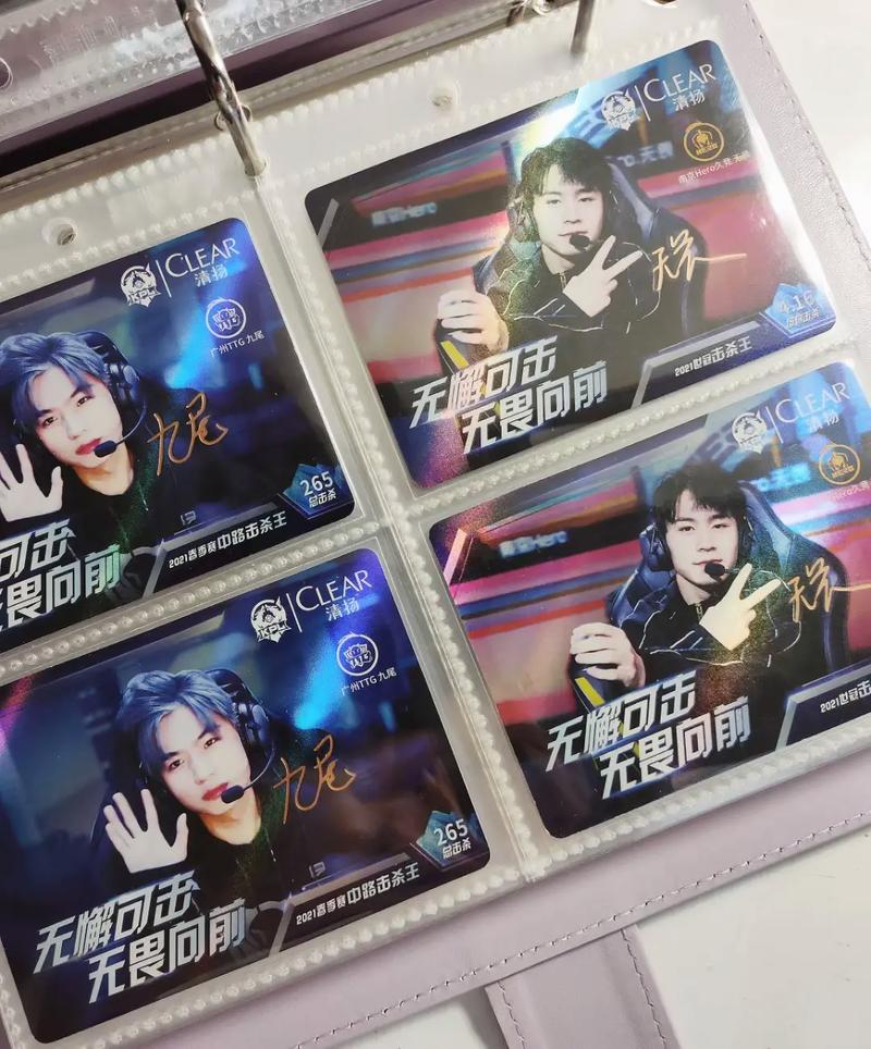 从零到 hero,抖音如何帮助你关注银行卡代刷,初心者必经之路