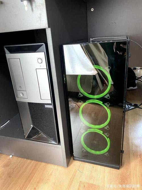 联想电脑声卡驱动与机箱漏电问题的解决方案