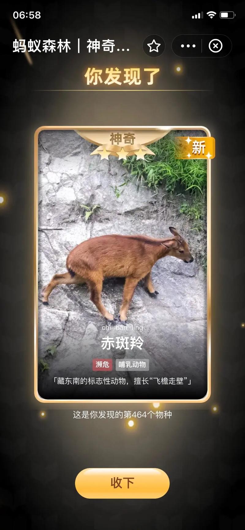 抖音双击秒免费苹果,隐藏的生存法则