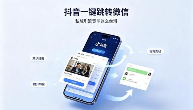抖音刷取工具，微信转账与ks刷z器软件的深度解析