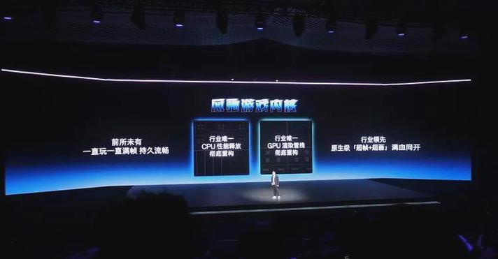5系列,性能与科技的完美融合