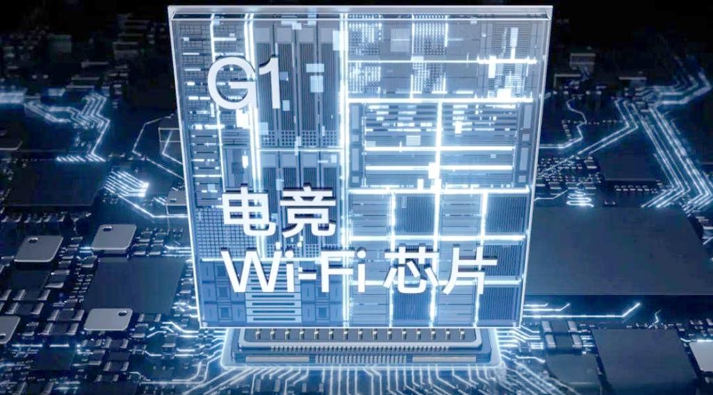 5系列，性能与科技的完美融合